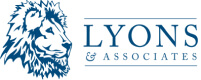 Health Insurance Agency | Richmond | Lyons & Associates
